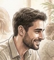 Cristóbal