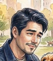 Diego