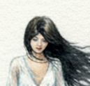 Lourdes
