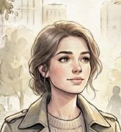 Lucía