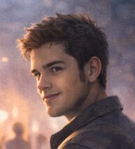 Marco